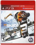 Skate 3 (Greatest Hits) thumbnail 1