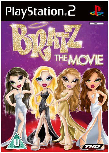 Bratz: The Movie image 1