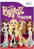 Bratz: The Movie thumbnail 1