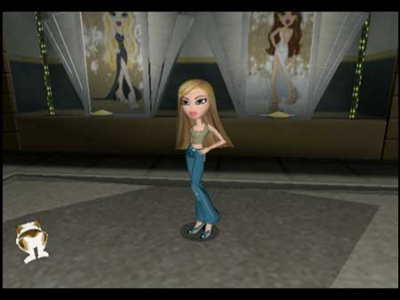 Bratz: The Movie image 2