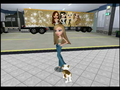Bratz: The Movie thumbnail 6