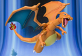 D-arts Pokemon: Lizardon (Japan Version) thumbnail 4