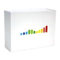 DJMAX Technika Tune (Limited Edition) thumbnail 4
