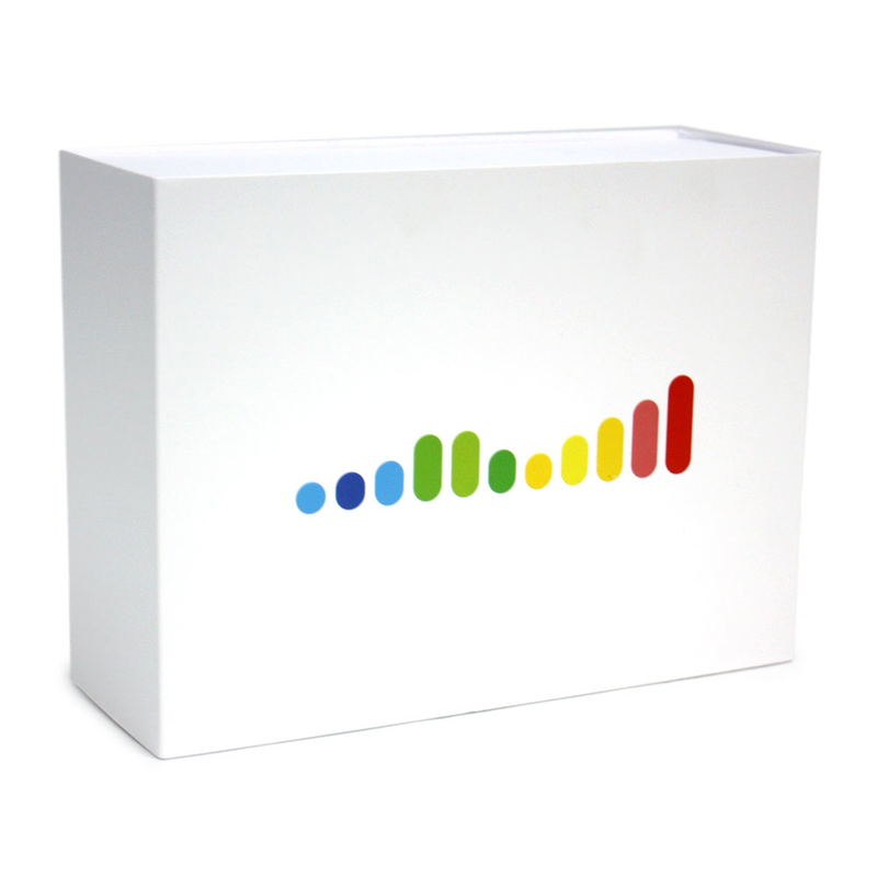 DJMAX Technika Tune (Limited Edition) image 4