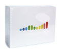 DJMAX Technika Tune (Limited Edition) thumbnail 1