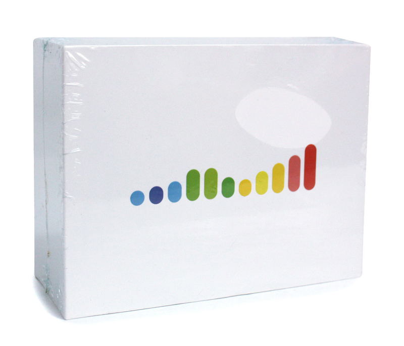DJMAX Technika Tune (Limited Edition) image 1