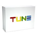DJMAX Technika Tune (Limited Edition) thumbnail 5