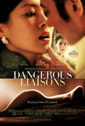 Dangerous Liaisons thumbnail 1