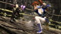 Dead or Alive 5 Plus thumbnail 2