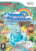 Dewy's Adventure thumbnail 1
