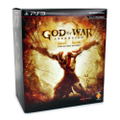God of War: Ascension (Collector's Edition) thumbnail 1