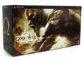 God of War: Ascension (Deluxe Collector's Edition) thumbnail 1