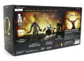 God of War: Ascension (Deluxe Collector's Edition) thumbnail 2