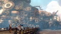 God of War: Ascension (Steelbook Edition) thumbnail 3