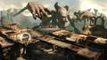 God of War: Ascension (Steelbook Edition) thumbnail 5