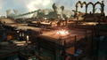 God of War: Ascension (Steelbook Edition) thumbnail 7