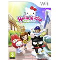 Hello Kitty Seasons thumbnail 1