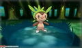 Pokemon X thumbnail 2