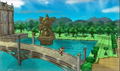 Pokemon X thumbnail 3