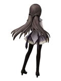 Real Action Heros Puella Magi Madoka Magica Non Scale Pre-Painted PVC Figure: RAH615 MGM Akemi Homura thumbnail 5