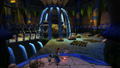 Sly Cooper: Thieves in Time thumbnail 10