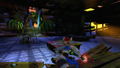 Sly Cooper: Thieves in Time thumbnail 12