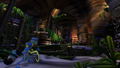 Sly Cooper: Thieves in Time thumbnail 13