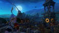 Sly Cooper: Thieves in Time thumbnail 3