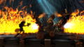 Sly Cooper: Thieves in Time thumbnail 8