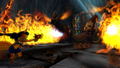 Sly Cooper: Thieves in Time thumbnail 9