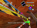 Sonic Heroes thumbnail 3