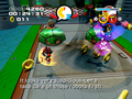 Sonic Heroes thumbnail 4
