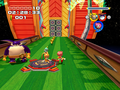 Sonic Heroes thumbnail 5