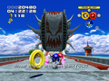 Sonic Heroes thumbnail 6