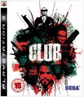 The Club thumbnail 1