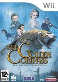 The Golden Compass thumbnail 1