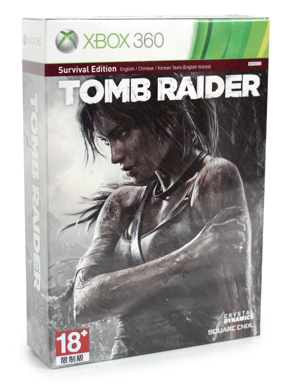 Jeu Ps5 NEUF SOUS BLISTER TOMB RAIDER REMASTERED 3,4,5 - Jeux vidéo Jeu Ps5 NEUF SOUS BLISTER TOMB RAIDER REMASTERED 3,4,5 - Jeux vidéo