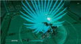 Zone of the Enders HD Edition thumbnail 5