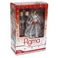 figma Sword Art Online: Asuna thumbnail 9