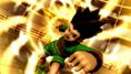 J-Stars Victory Vs thumbnail 3