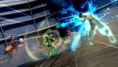 J-Stars Victory Vs thumbnail 6