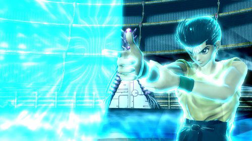 J-Stars Victory Vs image 7