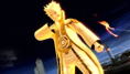 J-Stars Victory Vs thumbnail 8