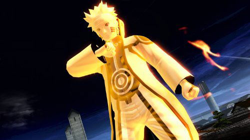 J-Stars Victory Vs image 8