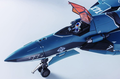 DX Chogokin VF-171 Macross Frontier: Nightmare Plus thumbnail 7
