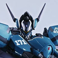 DX Chogokin VF-171 Macross Frontier: Nightmare Plus thumbnail 1