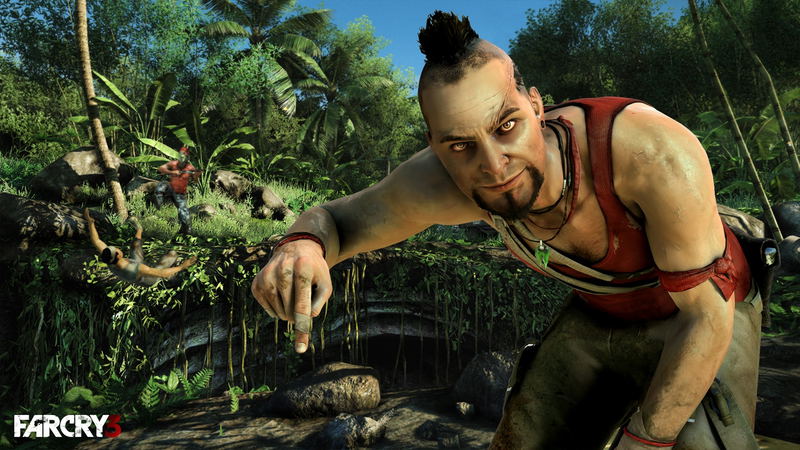 Far Cry 3 image 3