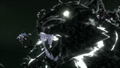 Naruto Shippuden: Ultimate Ninja Storm 3 (Collector's Edition) thumbnail 3