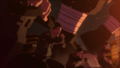 Naruto Shippuden: Ultimate Ninja Storm 3 (Collector's Edition) thumbnail 13