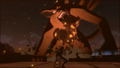 Naruto Shippuden: Ultimate Ninja Storm 3 (Will of Fire Edition) thumbnail 11